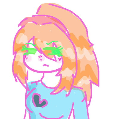 Raeanna