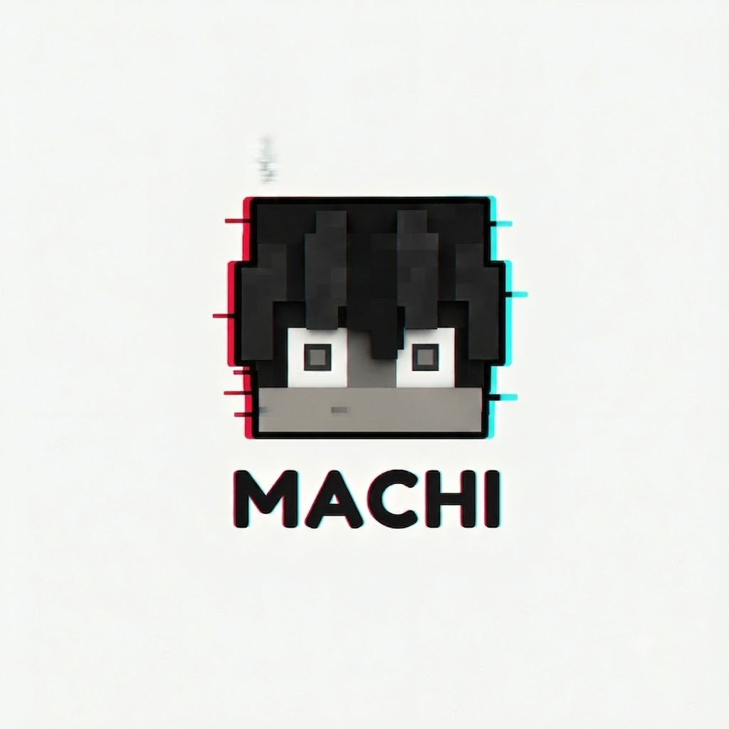 gachadd