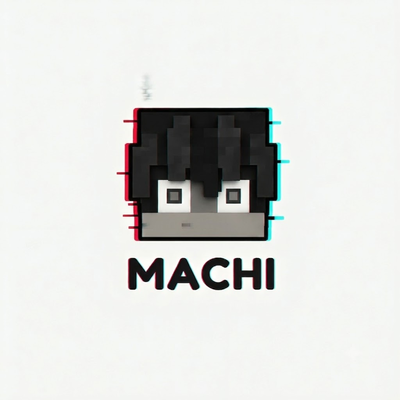 gachadd