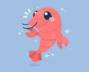 UncookedShrimp