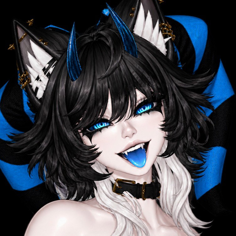 Malice