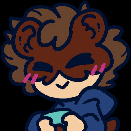 BearlyFamous