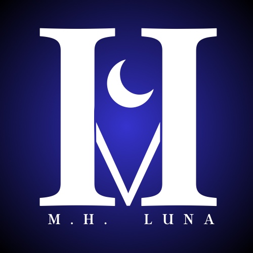 Matthew H. Luna