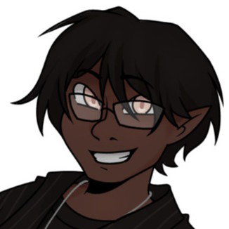 Jace Coates