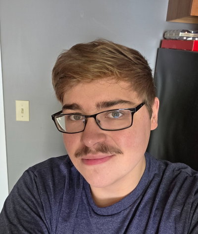 Aiden_VA