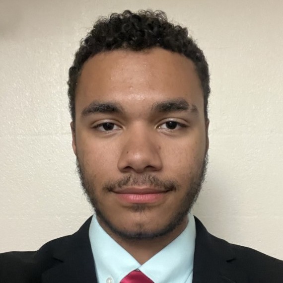 Levi Davis II