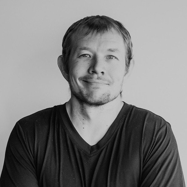 John_Nelson