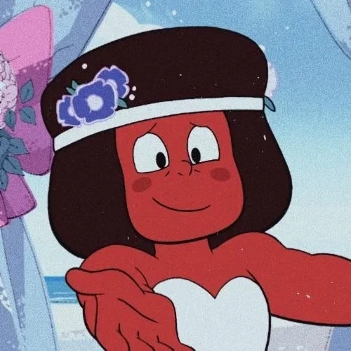 BlazeDoesVoices