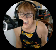 NickieSolo