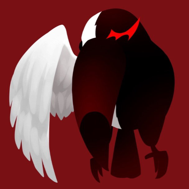 Danganronpa: Heights to Despair