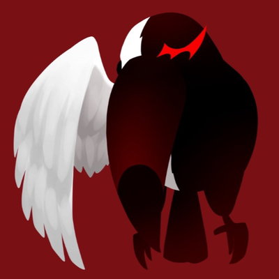 Danganronpa: Heights to Despair