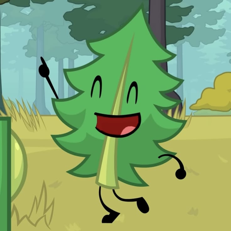 KW