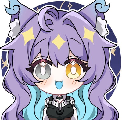 Tama
