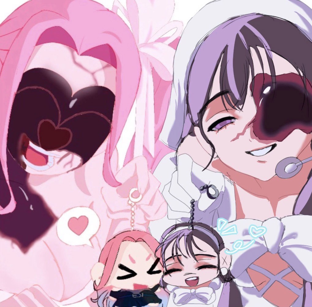 YourLocalVivian