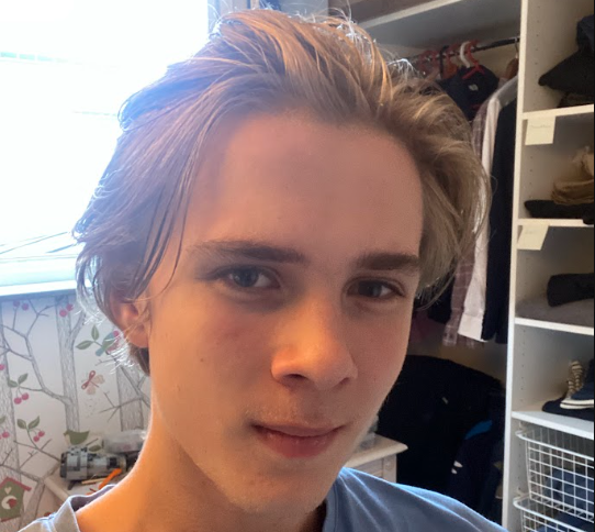EmiL