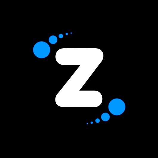 MrZurtron