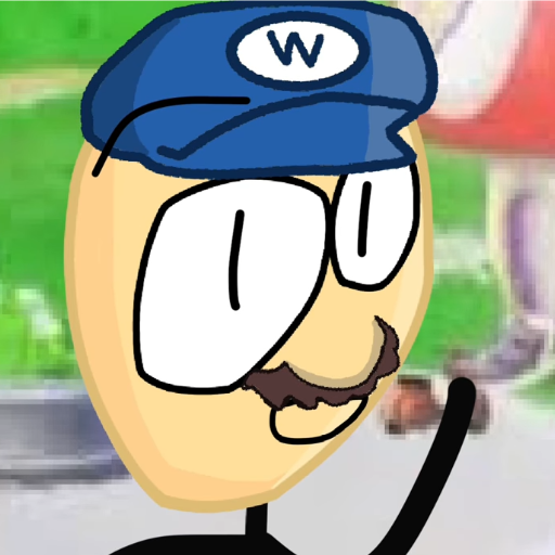 Willis Rubble