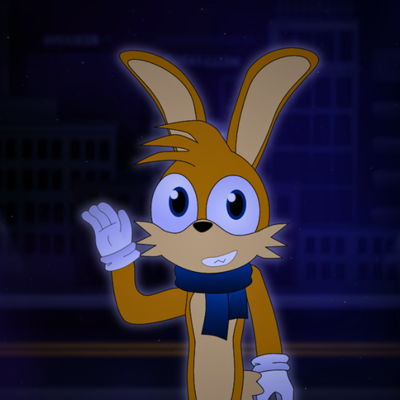 SunnehBunnyBoi