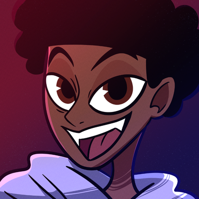 Crim Nocturne