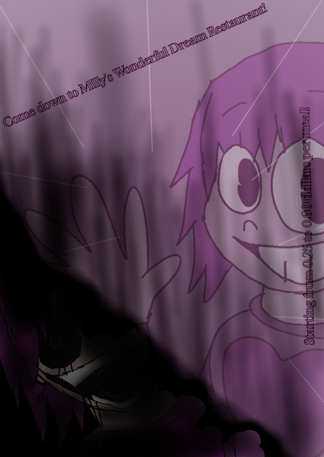 TheDreadfulDragon(Crystal)