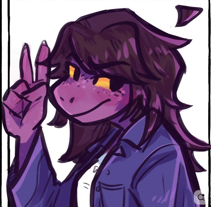 Susie