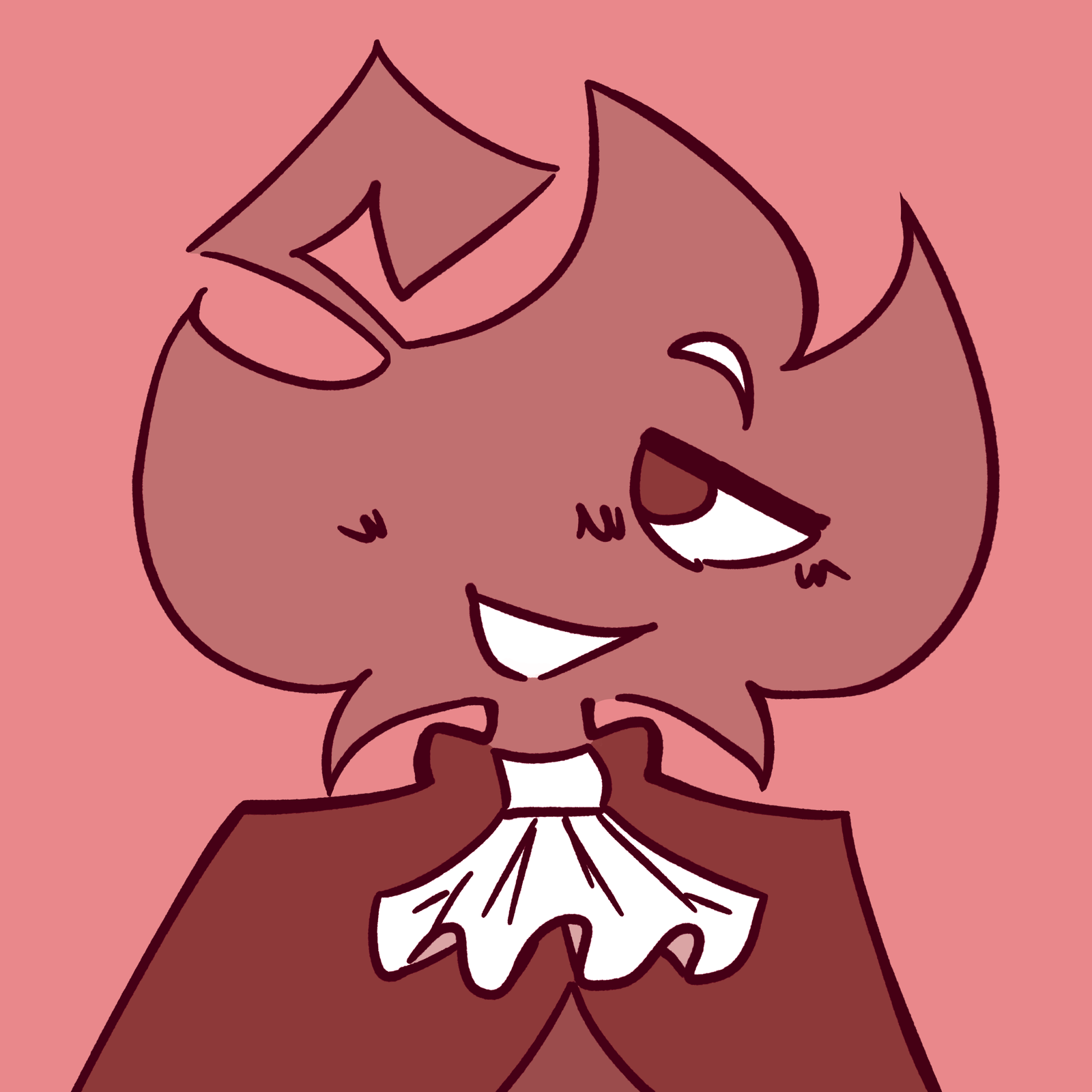 fathrpetal