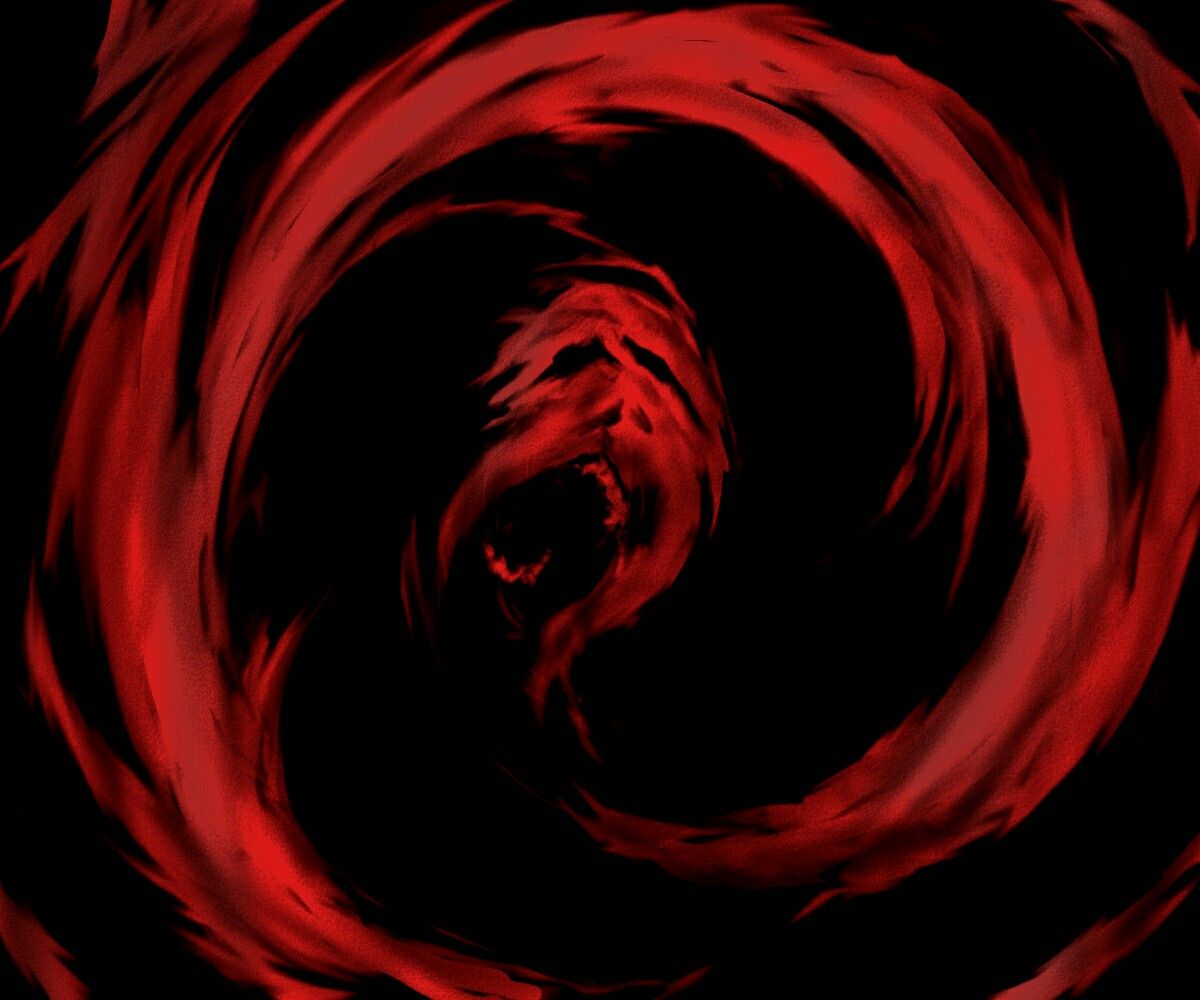 ᛚᛖᛟ ᚦᛖ ᛒᚱᛟᚲᛖᚾ ᚷᛟᛞ