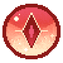 Zarrow_Bug