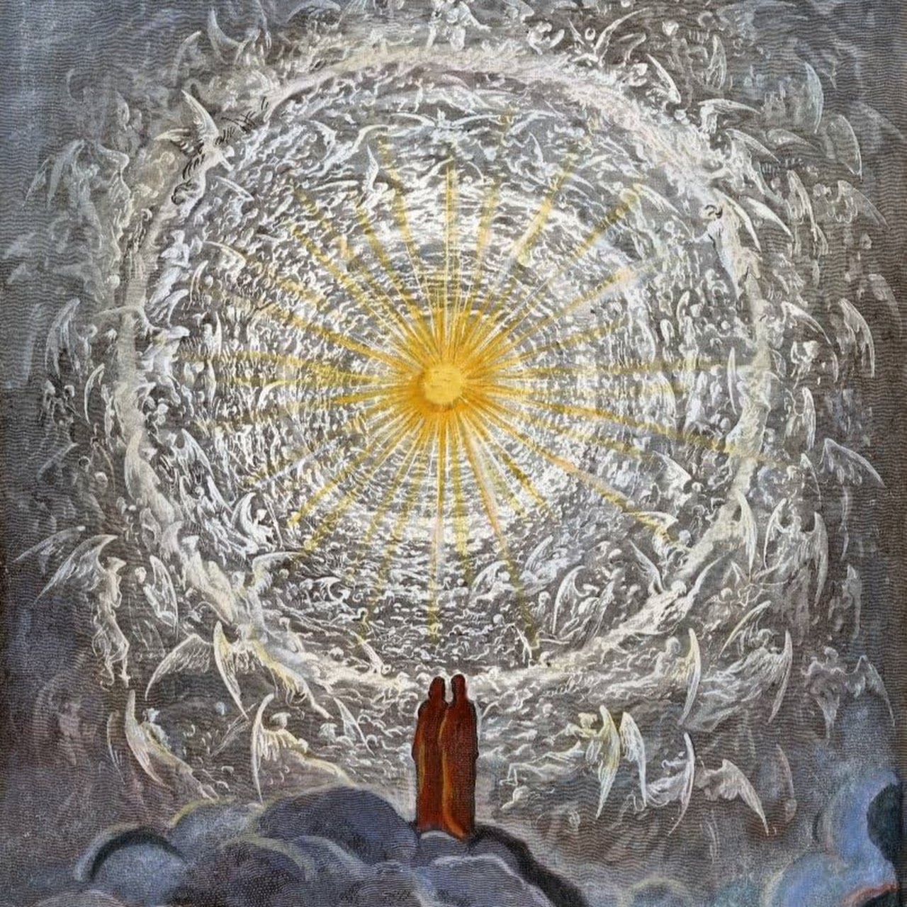 bornatdawn