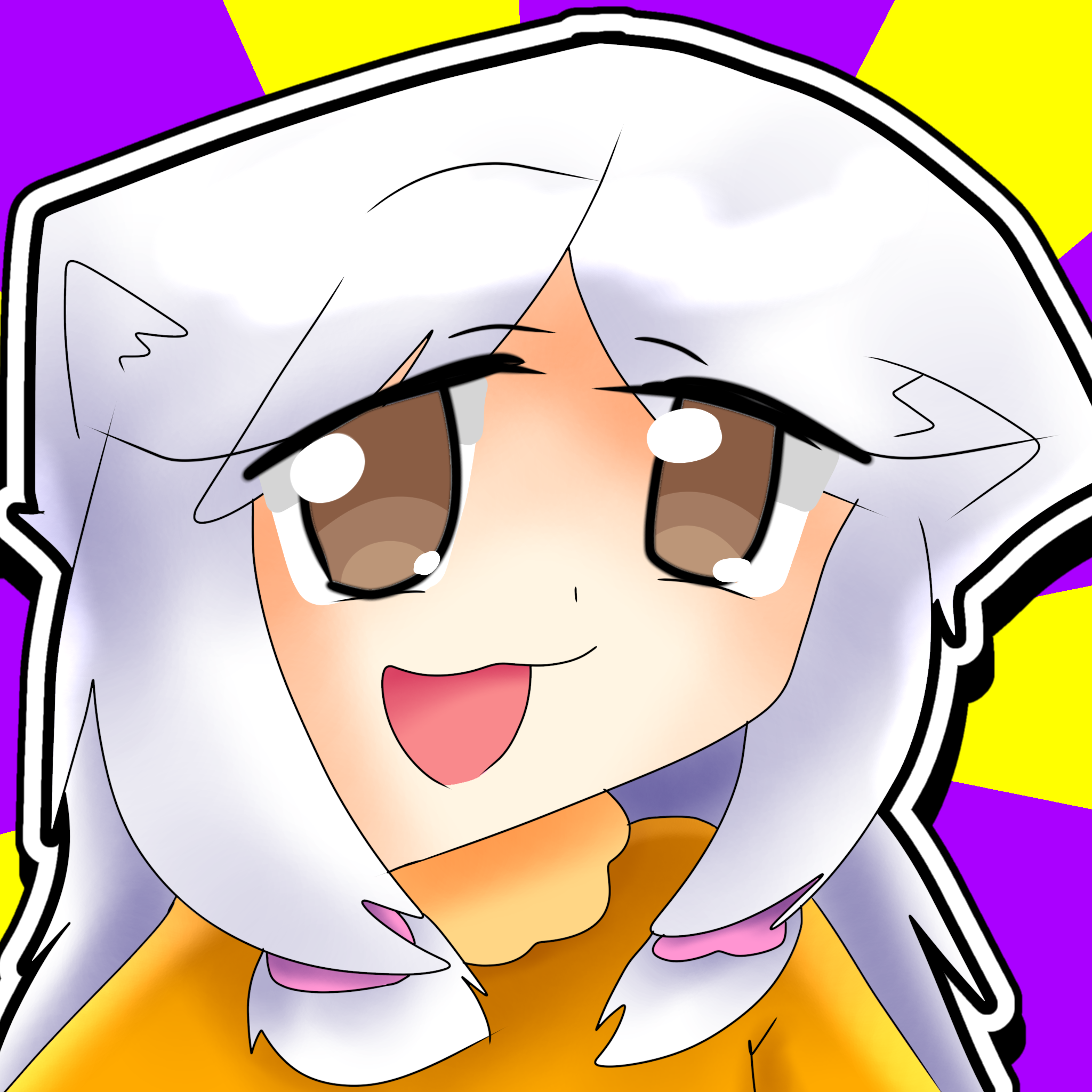Laikupyon