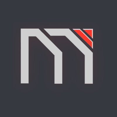 mdv