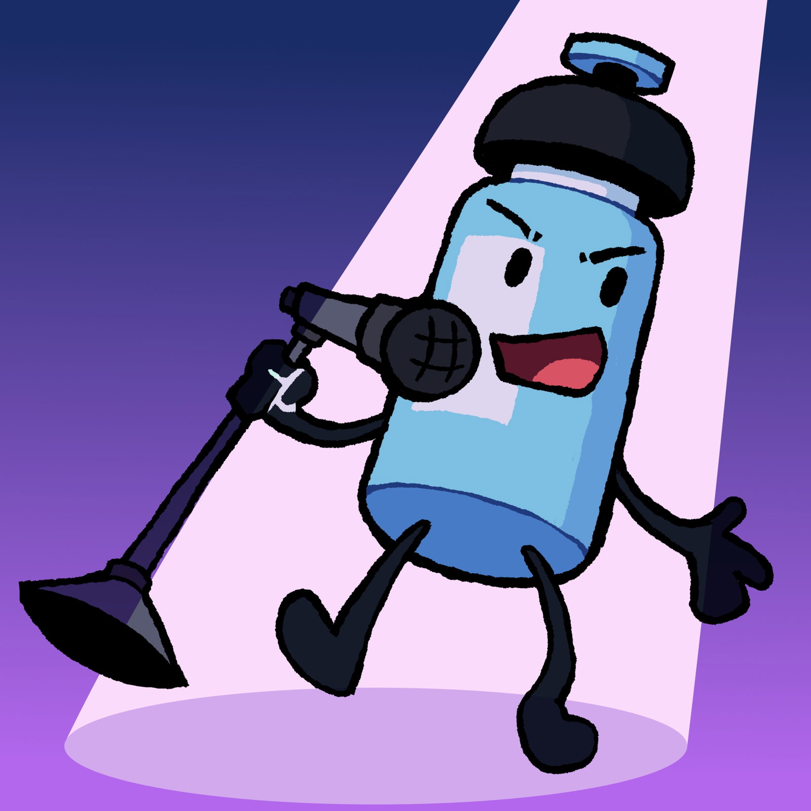 JordanCreatesVA