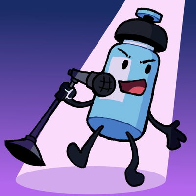 JordanCreatesVA