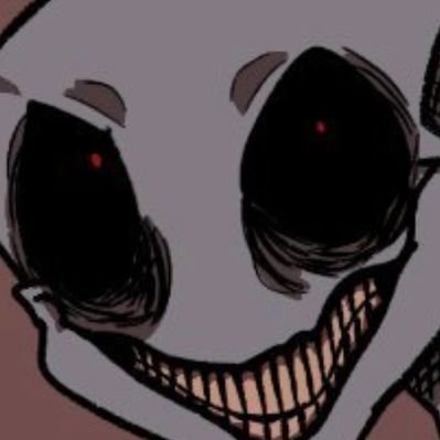 ign3ous