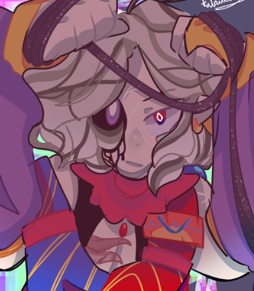 Vivian