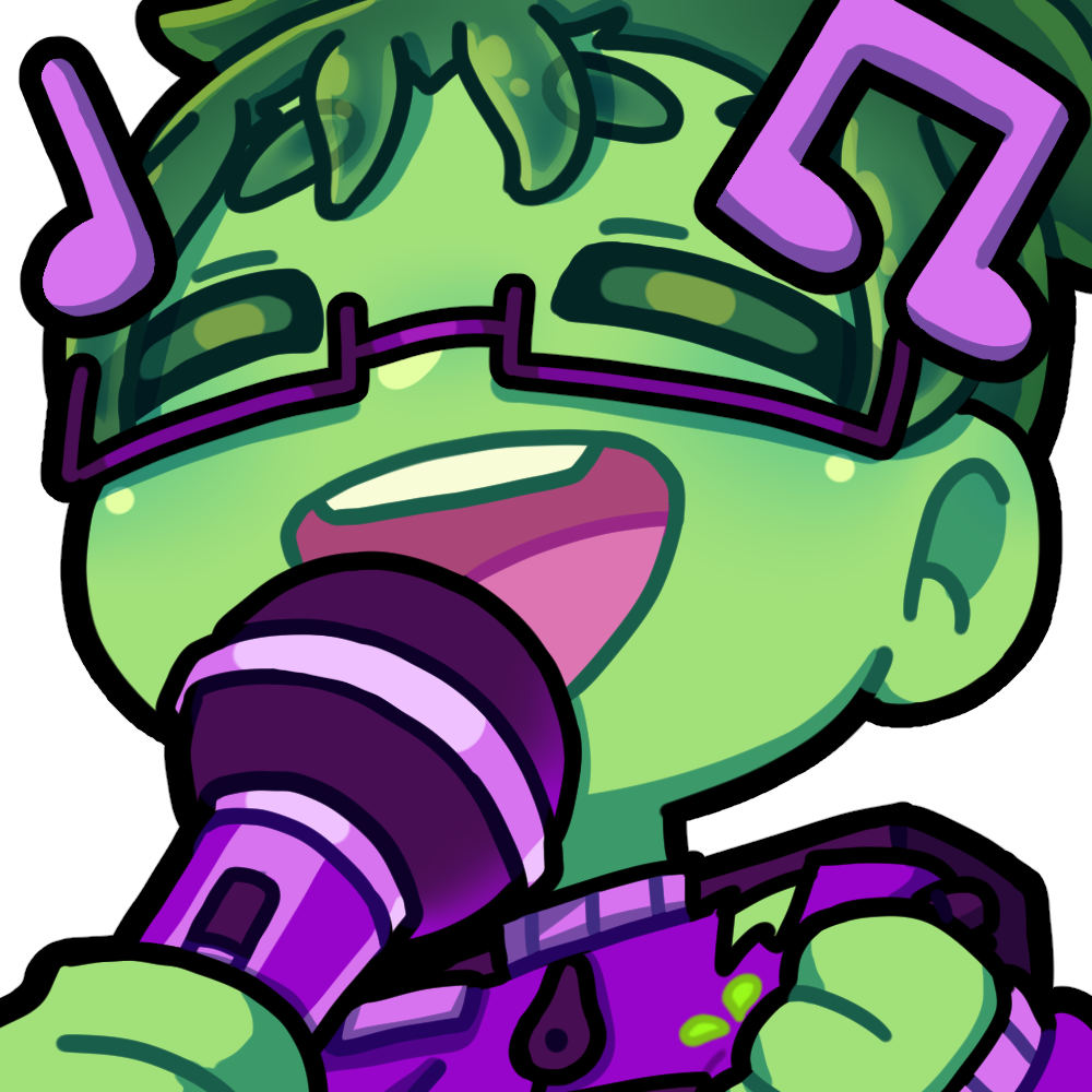 GuuMyrei