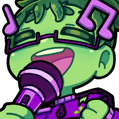GuuMyrei