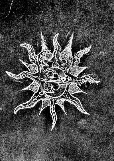 MementoMortem