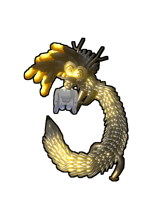 KOJU