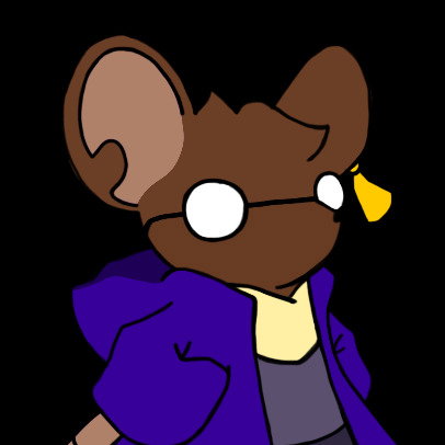 Moof 