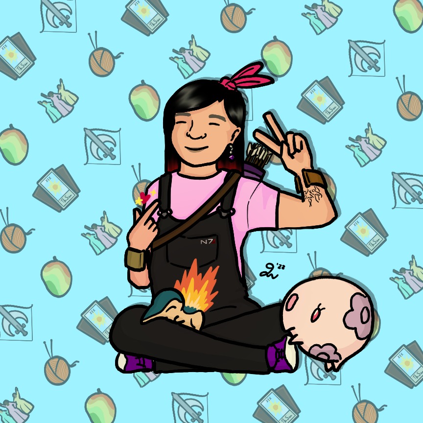FortyPercentEgg