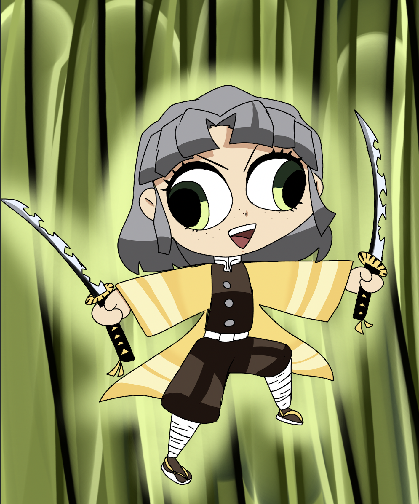 SHIKOSHIKO