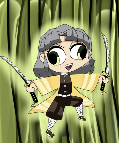 SHIKOSHIKO