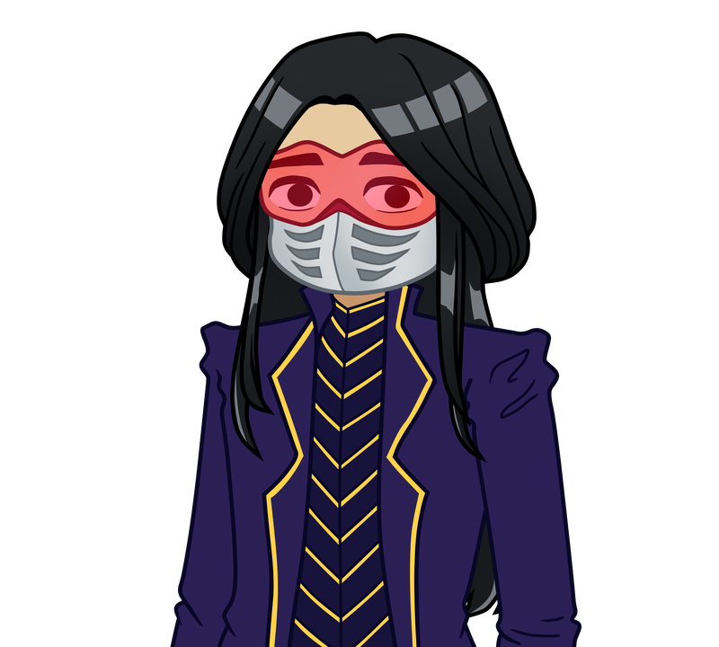 kifinosi