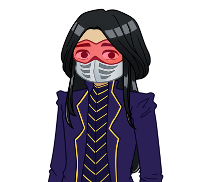 kifinosi