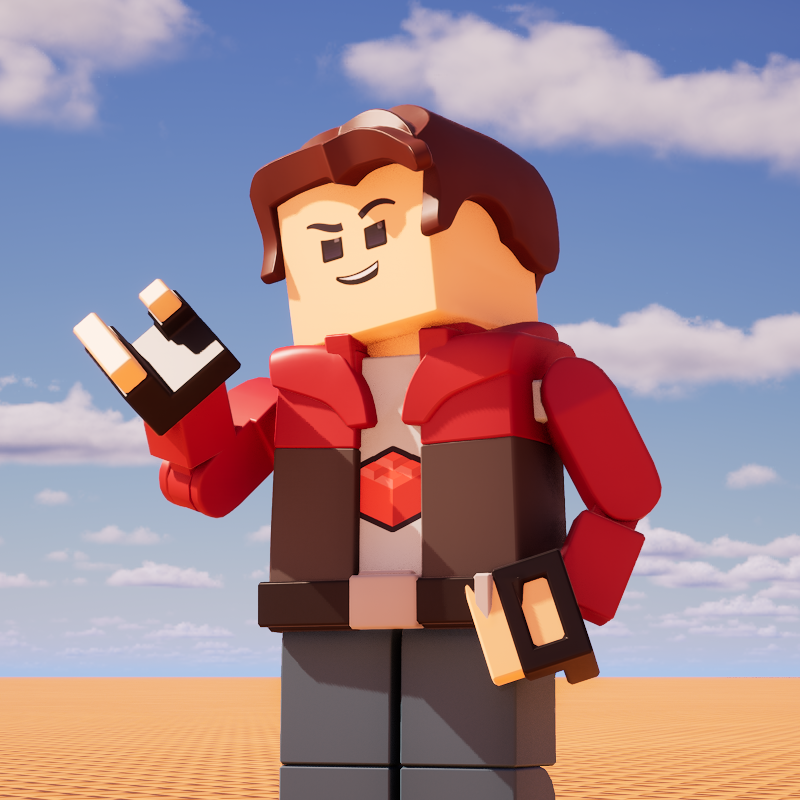 Macgyverthehero