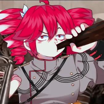 AprilKegawa