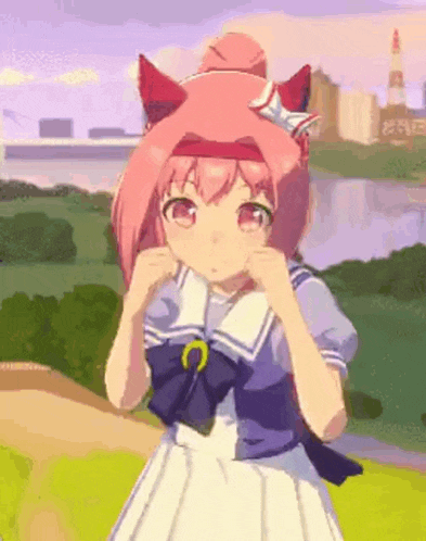 Penny