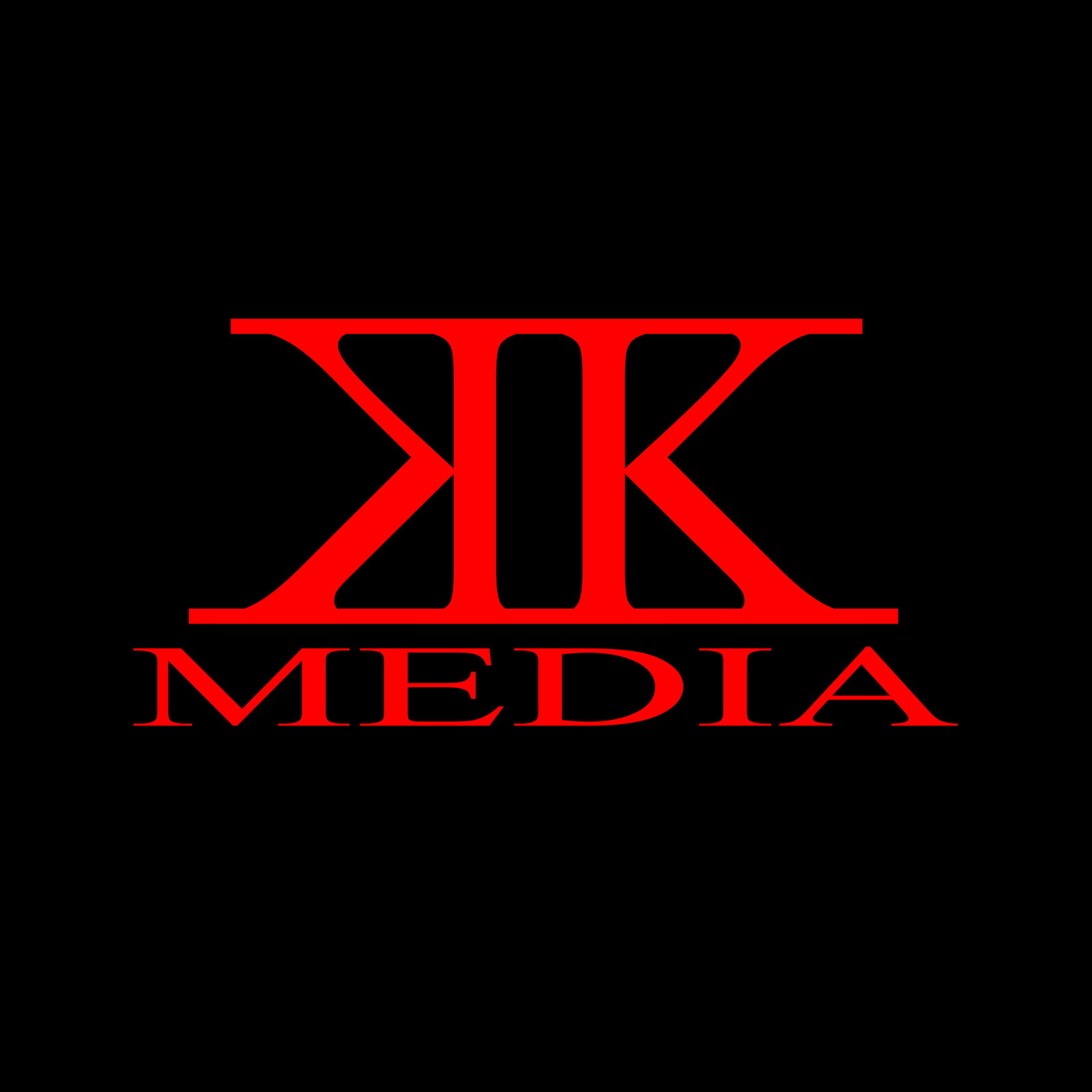 Knights Kingdom Media (3rd Account)