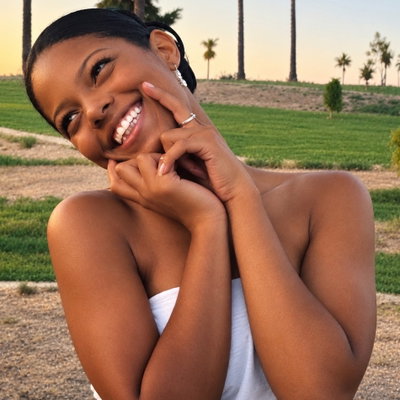 Miss Vee